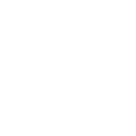 {{$root.studioTitle}}